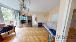 WIL507804 - zdjęcie nr 3