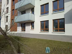 WIL673800 - zdjęcie nr 1
