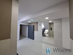 WIL673800 - zdjęcie nr 4