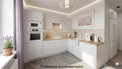 WIL351467 - zdjęcie nr 0