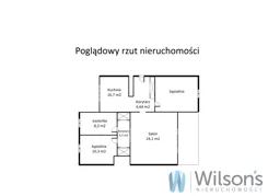 WIL351467 - zdjęcie nr 1