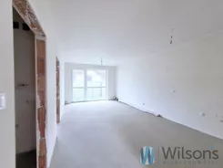 WIL168896 - zdjęcie nr 1
