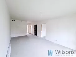 WIL168896 - zdjęcie nr 2