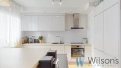 WIL191750 - zdjęcie nr 4