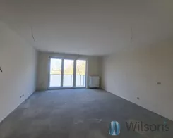 WIL460069 - zdjęcie nr 0
