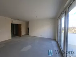 WIL460069 - zdjęcie nr 1