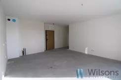 WIL460069 - zdjęcie nr 2