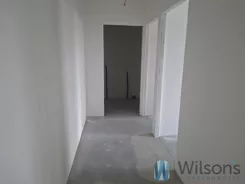 WIL460069 - zdjęcie nr 3
