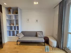 WIL324789 - zdjęcie nr 0