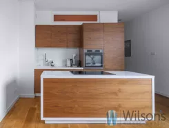 WIL324789 - zdjęcie nr 1