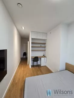 WIL324789 - zdjęcie nr 3
