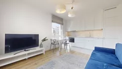 WIL944933 - zdjęcie nr 0