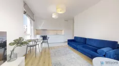 WIL944933 - zdjęcie nr 1