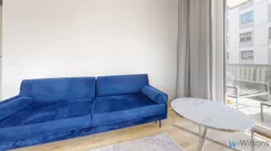 WIL944933 - zdjęcie nr 2