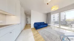 WIL944933 - zdjęcie nr 3