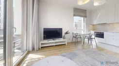 WIL944933 - zdjęcie nr 4