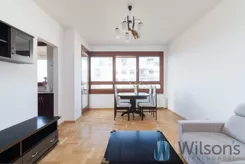 WIL777581 - zdjęcie nr 0