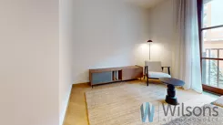 WIL846195 - zdjęcie nr 1