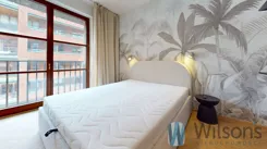 WIL846195 - zdjęcie nr 4
