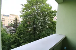 WIL749963738 - zdjęcie nr 2