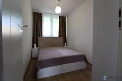 WIL749963738 - zdjęcie nr 4