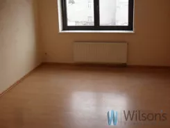 WIL991743 - zdjęcie nr 0
