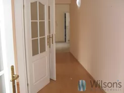 WIL991743 - zdjęcie nr 1