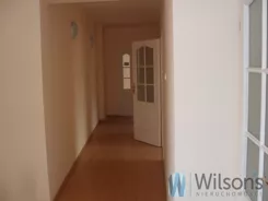 WIL991743 - zdjęcie nr 2