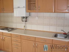 WIL991743 - zdjęcie nr 3
