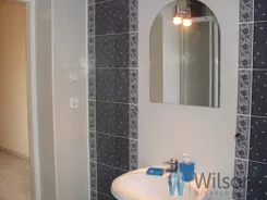 WIL991743 - zdjęcie nr 4