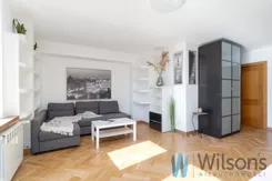 WIL699071 - zdjęcie nr 0