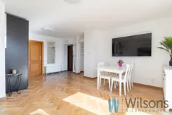 WIL699071 - zdjęcie nr 2