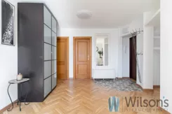 WIL699071 - zdjęcie nr 3
