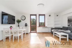WIL699071 - zdjęcie nr 4