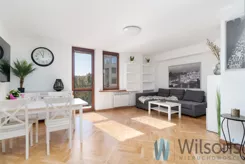 WIL290653 - zdjęcie nr 0