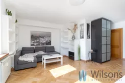 WIL290653 - zdjęcie nr 1