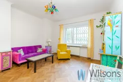 WIL729291 - zdjęcie nr 3
