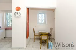 WIL729291 - zdjęcie nr 4