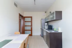 WIL771051 - zdjęcie nr 1