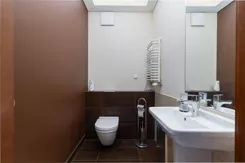 WIL771051 - zdjęcie nr 2