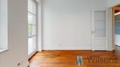 WIL778417 - zdjęcie nr 2