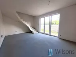 WIL151658 - zdjęcie nr 2