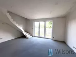 WIL151658 - zdjęcie nr 3