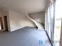 WIL151658 - zdjęcie nr 4