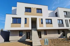 WIL913011 - zdjęcie nr 0
