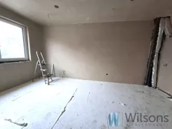 WIL913011 - zdjęcie nr 2
