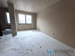 WIL913011 - zdjęcie nr 3
