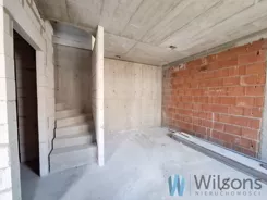 WIL913011 - zdjęcie nr 4