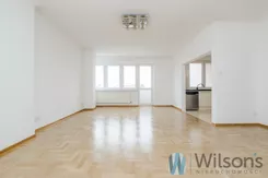 WIL815919 - zdjęcie nr 1