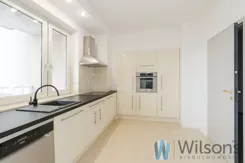 WIL815919 - zdjęcie nr 3